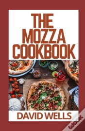 Capa do artigo The Mozza Cookbook