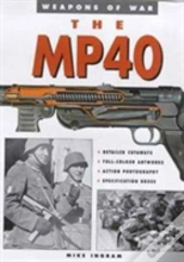 The Mp-40