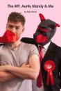 The Mp, Aunty Mandy & Me - Preview