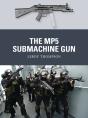 The Mp5 Submachine Gun - Preview