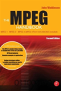 The Mpeg Handbook - Preview
