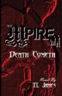 The Mpire: Death Cometh - Preview