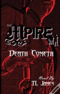 Capa do artigo The Mpire: Death Cometh