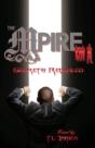 The Mpire: Secrets Revealed - Preview