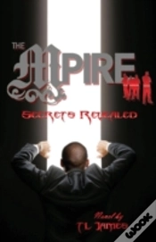 Capa do artigo The Mpire: Secrets Revealed