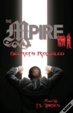 Capa do artigo The Mpire: Secrets Revealed