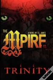 Capa do artigo The Mpire: Trinity