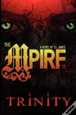 Capa do artigo The Mpire: Trinity