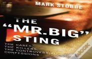 The Mr. Big' Sting