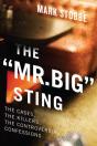 The Mr. Big' Sting - Preview