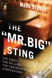The Mr. Big' Sting