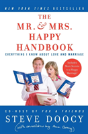 The Mr. & Mrs. Happy Handbook - Preview