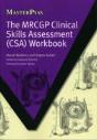 The Mrcgp Clinical Skills Assessment (Csa) Workbook - Preview