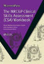 The Mrcgp Clinical Skills Assessment (Csa) Workbook - Preview