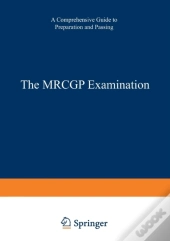 The Mrcgp Examination