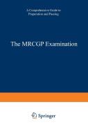 The Mrcgp Examination