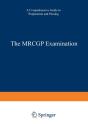 The Mrcgp Examination - Preview