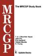 The Mrcgp Study Book - Preview