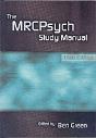 The Mrcpsych Study Manual - Preview