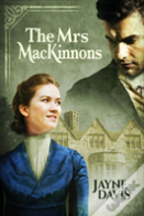 The Mrs Mackinnons