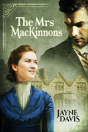 The Mrs Mackinnons - Preview