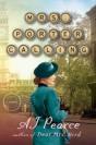 The Mrs. Porter Calling - Preview