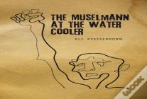 The Mselmann At The Water Cooler
