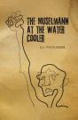 The Mselmann At The Water Cooler - Preview