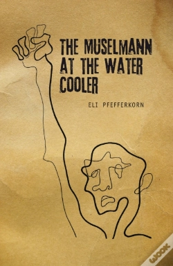 Capa do artigo The Mselmann At The Water Cooler