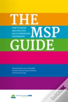 The Msp Guide