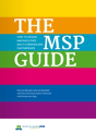 The Msp Guide - Preview