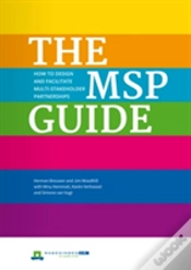 Capa do artigo The Msp Guide