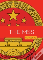 The Mss