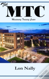 The Mtc