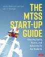 The Mtss Start-Up Guide - Preview