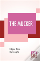 The Mucker
