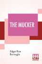 The Mucker - Preview