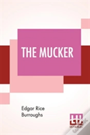 Capa do artigo The Mucker