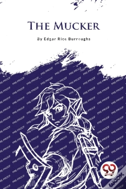Capa do artigo The Mucker