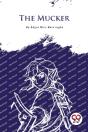 The Mucker - Preview