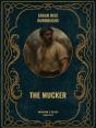 The Mucker - Preview