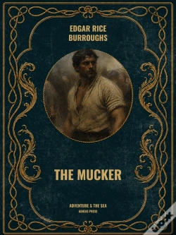 Capa do artigo The Mucker