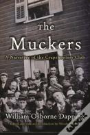 The Muckers