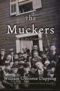 The Muckers - Preview