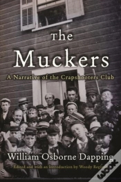 Capa do artigo The Muckers