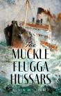 The Muckle Flugga Hussars - Preview