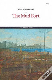 Capa do artigo The Mud Fort