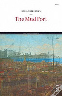 Capa do artigo The Mud Fort