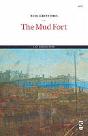 The Mud Fort - Preview