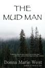 The Mud Man - Preview